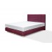 Pat Boxspring Sereno